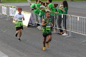 BIB: 1716
                            <button type="button" onclick="openModal(3531115)" class="btn btn-primary btn-sm float-right btn-popup" data-toggle="modal" data-target=".modal-high-quality">
                        <i class="fas fa-shopping-cart"></i> Add to Cart
                    </button>
                                            <button type="button" onclick="isThisMe(3531115, true)" class="btn btn-success btn-sm float-right btn-popup btn-isme hidden" data-toggle="tooltip" data-placement="bottom" title="นี่คือรูปของคุณใช่ไหม คลิกที่นี่เพื่อเอาเข้าอัลบั้ม">
                        <i class="fas fa-plus"></i> Add to album
                    </button>
                    <button type="button" onclick="isThisMe(3531115, false)" class="btn btn-warning btn-sm float-right btn-popup btn-isnotme hidden">
                        <i class="fas fa-ban"></i> Remove from album
                    </button>